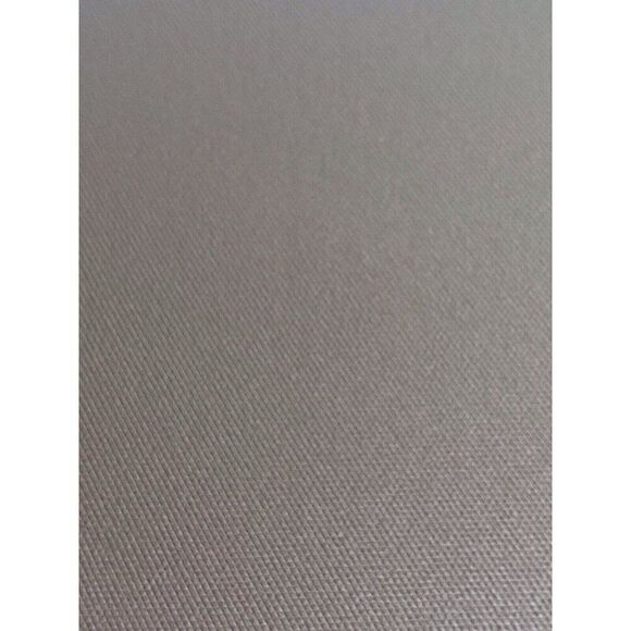 Disney Mickey & Minnie Mouse Anti Fatigue Kitchen Mat Autumn Fall Leaves 18x30” - Picture 9 of 10